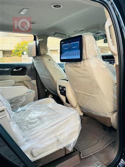 جي ام سي يوكون